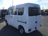 保険業務も行っております。何かあった時のために、お客様を守るのが自動車保険!けどよくわからない&hellip;どういう内容に加入していれば大丈夫?当社からご提案させていただきます。
