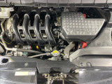 親切・丁寧な専門メカニックスタッフが応対!・車検・点検整備・事故等の修理などアフターサービスも安心。お車のカスタマイズもネクステージのサービススタッフまでご相談ください!