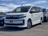 質問等ございましたらお気軽にお問合せください!無料電話:0078-6002-007611