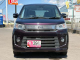 中古車はもちろんチョイ乗りや届出済未使用車、また新車も取扱いしております!!『車が欲しいけど車種が決まってない!』というお客様でもご安心下さい♪