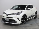 ネッツトヨタ北九州の中古車をご覧いただき誠にありがとうございます。