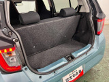 埼玉県内の他店舗(埼玉ダイハツ直営店舗)の中古車もご案内できます。気になるお車がございましたらお気軽にご相談ください