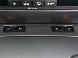 エアシート&シートヒーターを完備しておりますのでオールシーズン快適にご乗車頂けます。