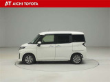 『ロングラン保証』はメーカー、年式を問わず1年間・走行距離無制限の無料保証です。最長3年まで延長可です!詳しくはスタッフまでおたずねください。