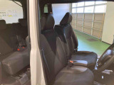 ご覧いただきありがとうございます!安心保証付きの展示車を多数揃えておりますのでお気軽にお尋ねください。