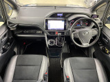 ◆北は北海道から南は沖縄まで、ご購入いただいたお車は全国にご納車が可能です!お電話、メール、動画などでリモートでお車のご案内も可能です!親切、丁寧に対応させて頂きますのでお気軽にご相談ください!