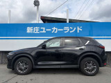 ゾーンボディがあなたと大切な人を優しく守る。The Zone Body gently protects you and loved ones.