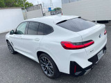 常時100台以上のBMW/MINIを展示!大型展示場でお気に入りの車両を見つけてください♪