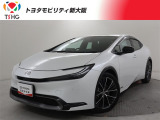 当社では、近畿2府4県(大阪・兵庫・京都・奈良・滋賀・和歌山)の方で、ご来店により現車の確認、お引渡しができるお客様に販売を限らせて頂きます。また転売・輸出目的、同業者様への販売は行っておりません