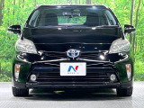 弊社では、全車『修復歴なし』のお車のみ取り扱っております。専任バイヤーによる厳選した仕入れの後、入庫後の車両チェックを行い、ネクステージが認定した高品質な中古車をご提供しております。