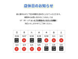 パッソ 1.0 X Gパッケージ 