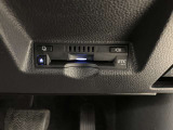 当社でご購入して頂いたすべての車両はご納車前に、しっかり点検・整備してからのご納車になります。