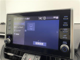 ◆【お問い合わせください】写真の内容に関してやおクルマ購入までの流れなどご不明点、ご質問等がございましたらお気軽にガリバー店舗までお問い合わせください。