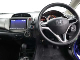 T-Valueプレミアムは、排気量2.4L以上の高額車・車両検査証明書4点以上など、トヨタ販売店ならではの品質と、ロングラン保証2年・最新ナビソフト更新の特典付きのひとつ上のU-Carです♪