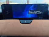 北海道マツダのホームページもご覧ください♪話題の【SKYACTIV】についてもわかるかも?!詳しくはコチラをご覧ください!【http://www.hokkaido-mazda.co.jp/】♪