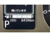 安心2【保証】保証付きです!万一の故障も、保証対象なら無償修理が可能となります♪(保証期間・条件は車両により異なります)