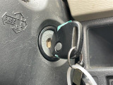 ◆【お問い合わせください】写真の内容に関してやおクルマ購入までの流れなどご不明点、ご質問等がございましたらお気軽にガリバー店舗までお問い合わせください。