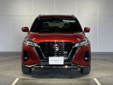 キックス 1.2 X FOUR スタイルエディション(e-POWER) 4WD 
