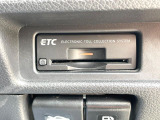 【ETC】高速道路の料金所をストレスなく通過!話題のスポットやサービスエリアに多い「スマートIC」利用時は必須のアイテムです。当店でセットアップを実施、ご納車当日からすぐにご利用いただけます!