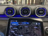 【アットホームな雰囲気のお店です】メルセデスに精通したスタッフが、心をこめてお車選びをお手伝い致します。是非メルセデスベンツへの想いをお聞かせください。無料電話番号:0078-6002-221837
