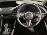 MAZDA3ファストバック 2.0 20S プロアクティブ ツーリング セレクション 
