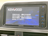 シエンタ 1.5 G クエロ 
