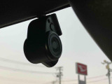 全車、お引渡し前に点検整備を行います!ご購入後も中古車保証付きです!新車時メーカー保証期間が残っている場合は保証継承も行います!※ダイハツ車12ヶ月保証、他メーカー車6ヶ月保証となります。