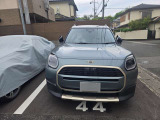 ※別店舗にて商談をしている可能性があります。詳細をご希望の方は城陽店までご連絡ください。TEL:0774-57-1500