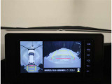 お車の取扱説明書・メンテナンスノート(記録簿)もございます。トヨタのディーラーで安心もご購入ください。