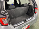 埼玉県内の他店舗(埼玉ダイハツ直営店舗)の中古車もご案内できます。気になるお車がございましたらお気軽にご相談ください