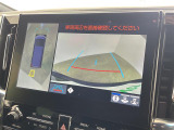 ◆北海道、東北、関東、中部、関西、中国、四国、九州、沖縄、全国各地どこからでも対応可能です!!お気軽にガリバーにお気軽にご相談ください!!