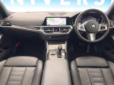 3シリーズセダン 320d xドライブ Mスポーツ 4WD 