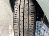 オイルやオイルフィルター交換といったお車のメンテナンス(セーフティ6ヶ月 法定12ヶ月点検)をまとめてお引き受けできる割安・安心のサポートプラン 日産メンテナンスパック も有料で承り出来ます。