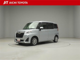 弊社在庫車輌は愛知・岐阜・三重・静岡県にお住まいの方で、ご来店いただける方のみの販売に限定させて頂きます。