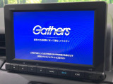 【純正8インチナビ】人気の純正ナビを装備。オーディオ機能も充実しており、Bluetooth接続すればお持ちのスマホやMP3プレイヤーの音楽を再生可能!毎日の運転がさらに楽しくなります!!