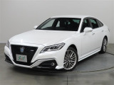 ネッツトヨタ北九州の中古車をご覧いただき誠にありがとうございます。