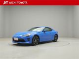 トヨタ 86