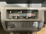 安全・安心な走行のために、納車前には再度、ダイハツのクルマを知り尽くしたエキスパートが基本性能に関わる機能や状態を徹底的に点検しております!