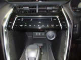 チューカーボックス若槻店 無料電話:0078-6002-496730 お気軽にお電話ください。 〜安心と信頼を標準装備〜