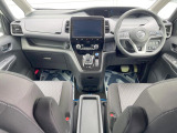 セレナ 1.2 e-POWER ハイウェイスターV 