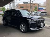 ☆オンライン商談・動画配信サービス実施中!!☆気になるお車の詳細を動画またはビデオ通話でご案内させていただきます!!