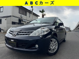 15M SV+プラズマ TV ナビ ETC Bluetooth B カメラ ドラレコ-