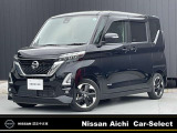 ◆【店長おすすめ車】◆【純正大画面ナビ[MBD-L]◆全周囲カメラ◆LEDヘッド◆両側オートスライドドア◆CD/DVD可◆エマージェンシーブレーキ◆踏み間違い防止◆ワンオーナー◆