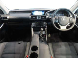 『まるごとクリーニング』施工済みで、キレイ・清潔な車となっております。