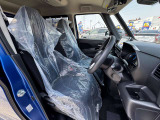 ☆展示場には高品質の中古車や新車が勢揃いです☆展示台数100台の大型展示場へ是非ご来店ください☆