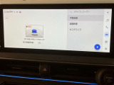 【ドライブレコーダー】安心、安全なカーライフに必須のドライブレコーダーを装備!!走行中はもちろん、あおり運転や事故に遭遇した際の状況も映像で記録し、万が一のリスクに備えます♪