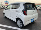 ☆細井自動車グループ7店舗♪総在庫300台♪軽自動車から外車、そしてトラックまで何でも取扱しております♪レンタカーや観光バスも