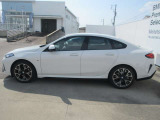 名鉄BMWプレミアムセレクション長久手では常時店頭80台、別ストックヤード、グループ合計200台の良質な認定中古車を取り揃えております。(0561)65-0700まで、お気軽にお問合せ下さい。