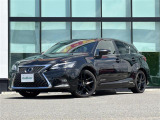 店舗にて現車の確認もいただけますので、お電話で在庫のご確認の上是非ご来店くださいませ。