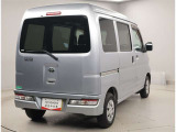 ピクシスバン クルーズ SAIII ハイルーフ 